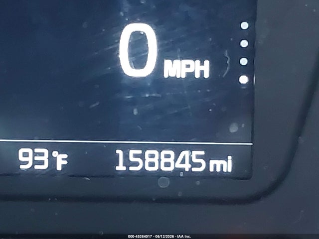 KIA Sorento 2.4l L 2017 5XYPG4A31HG259449 Image 15
