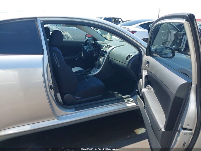 Продаж на аукціоні авто 2007 Scion Tc, vin: JTKDE177670204901, номер лоту: 45384019