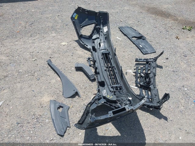 Hyundai TUCSON SEL 2024 5NMJBCDE2RH410415 Image 12