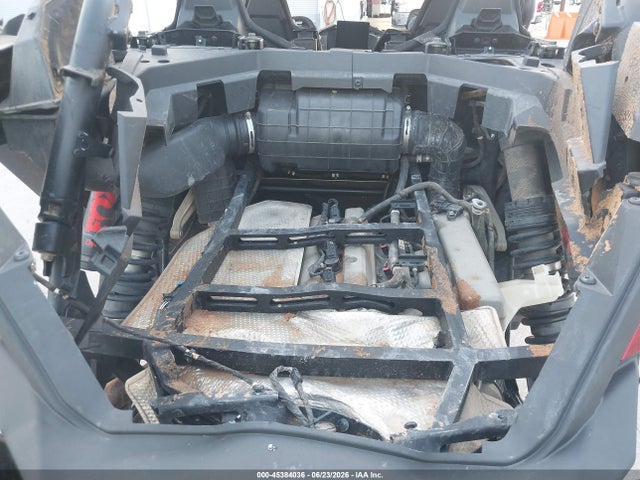 Продаж на аукціоні авто 2026 Polaris Rzr, vin: 3NSR4K2K6TG227973, номер лоту: 45384036