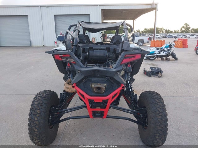 Продаж на аукціоні авто 2026 Polaris Rzr, vin: 3NSR4K2K6TG227973, номер лоту: 45384036
