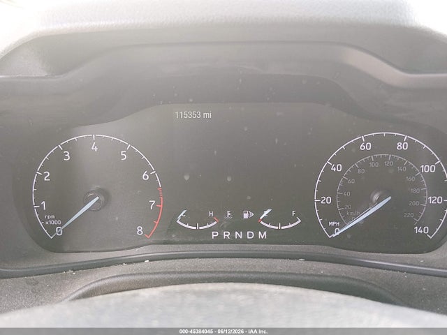 2020 Ford Transit Connect Xl მანქანა იყიდება აუქციონზე, vin: NM0LS7E28L1466393, აუქციონის ნომერი: 45384045
