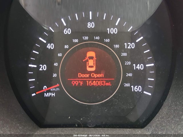 Aukcja sprzedaży 2013 Kia Optima Lx, vin: 5XXGM4A73DG162697, numer aukcji: 45384048
