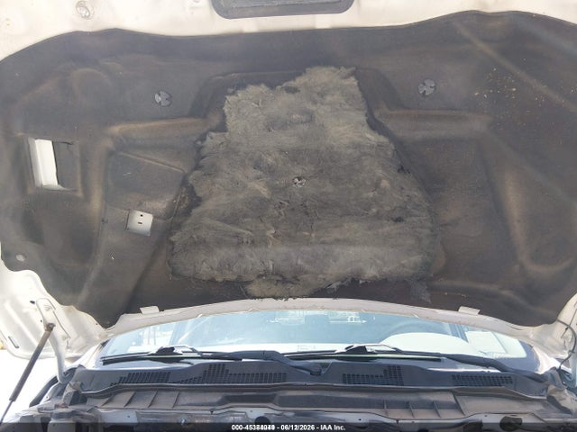 RAM 2500 Tradesman 2016 3C6UR5HJ1GG340739 Image 12