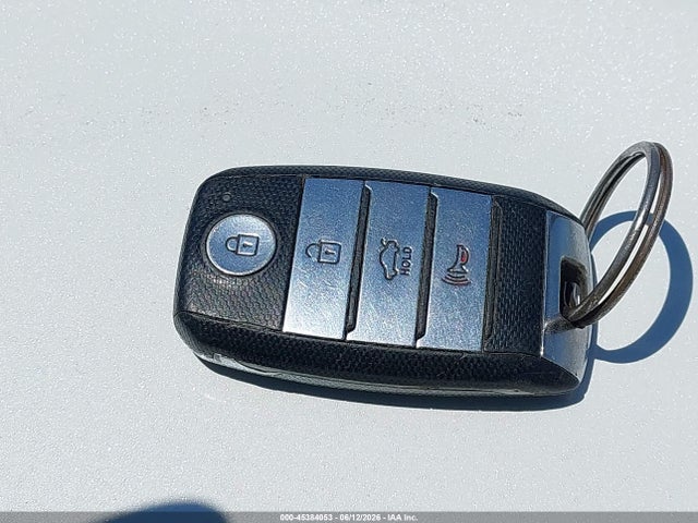 Aukcja sprzedaży 2019 Kia Optima S, vin: 5XXGT4L30KG331858, numer aukcji: 45384053