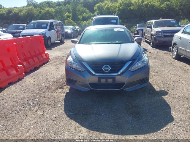 Aukcja sprzedaży 2018 Nissan Altima 2.5 S, vin: 1N4AL3AP4JC244538, numer aukcji: 45384077