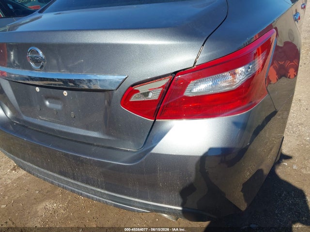Aukcja sprzedaży 2018 Nissan Altima 2.5 S, vin: 1N4AL3AP4JC244538, numer aukcji: 45384077