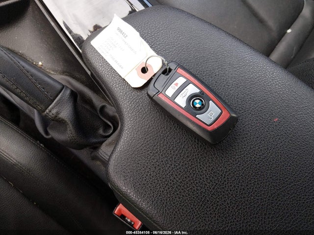 Продажа на аукционе авто 2020 Bmw 430i Gran Coupe Xdrive, vin: WBA4J3C0XLCD47222, номер лота: 45384108