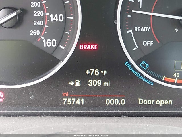 Продажа на аукционе авто 2020 Bmw 430i Gran Coupe Xdrive, vin: WBA4J3C0XLCD47222, номер лота: 45384108
