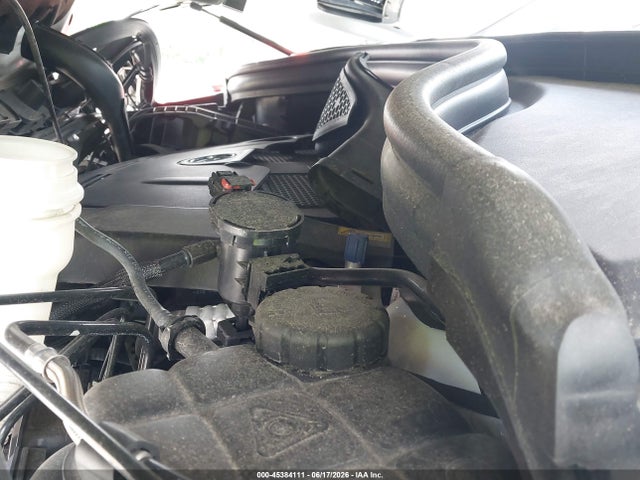 Продаж на аукціоні авто 2017 Mercedes-benz Gle 350 4matic, vin: 4JGDA5HB1HA980034, номер лоту: 45384111