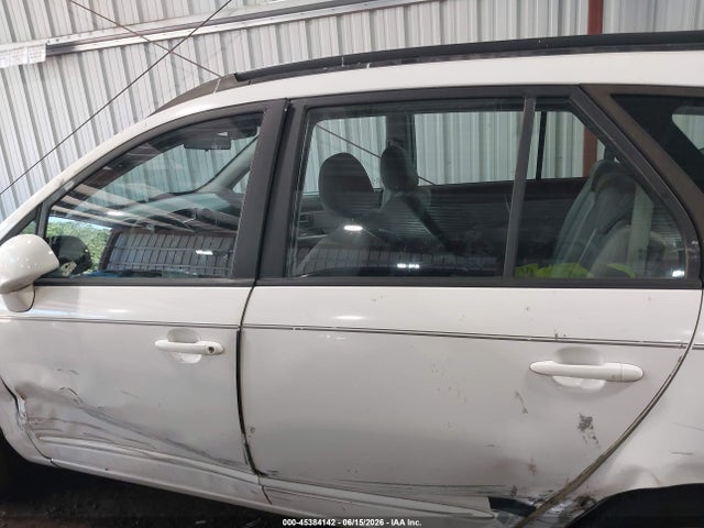 Продажа на аукционе авто 2008 Kia Rondo Lx V6, vin: KNAFG526787149154, номер лота: 45384142
