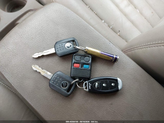 Продажа на аукционе авто 2003 Mercury Mountaineer, vin: 4M2DU86W63ZJ13073, номер лота: 45384150