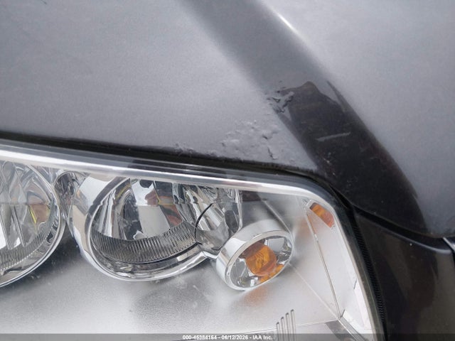 Dodge Grand Caravan Se 2018 2C4RDGBG5JR273330 Image 14
