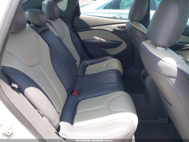 2013 Dodge Dart Limited/r/t მანქანა იყიდება აუქციონზე, vin: 1C3CDFCH5DD319158, აუქციონის ნომერი: 45384168