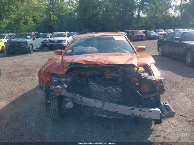 Aukcja sprzedaży 2011 Dodge Charger, vin: 2B3CL3CG4BH566399, numer aukcji: 45384170