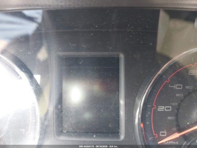 Aukcja sprzedaży 2011 Dodge Charger, vin: 2B3CL3CG4BH566399, numer aukcji: 45384170