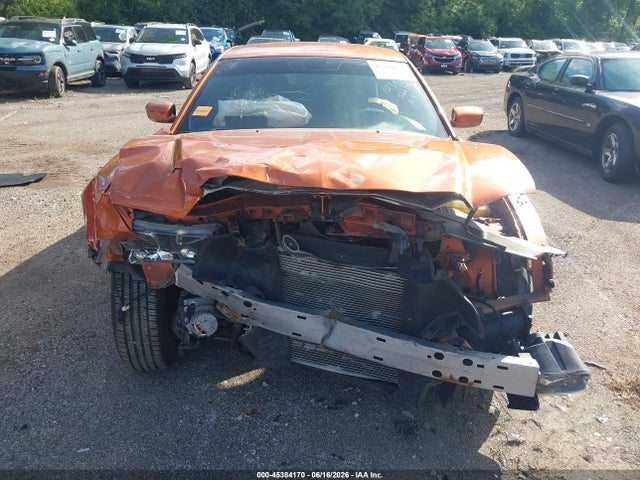 Aukcja sprzedaży 2011 Dodge Charger, vin: 2B3CL3CG4BH566399, numer aukcji: 45384170