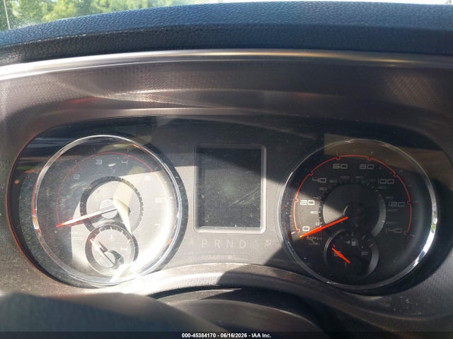 Aukcja sprzedaży 2011 Dodge Charger, vin: 2B3CL3CG4BH566399, numer aukcji: 45384170