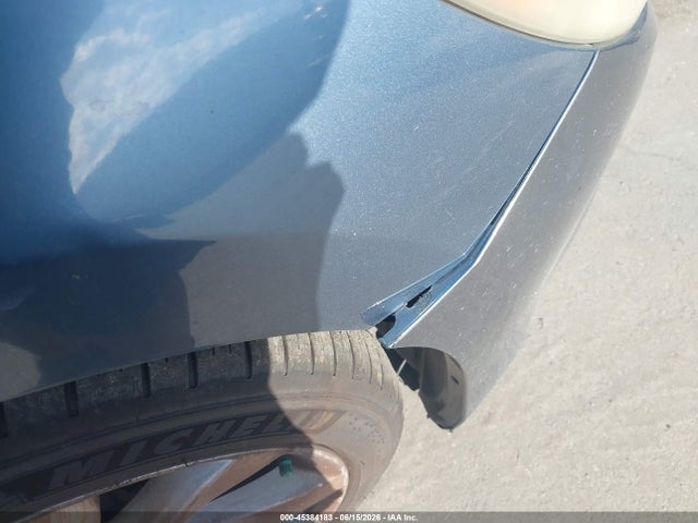 Aukcja sprzedaży 2014 Mazda Mazda6 I Touring, vin: JM1GJ1V69E1154626, numer aukcji: 45384183