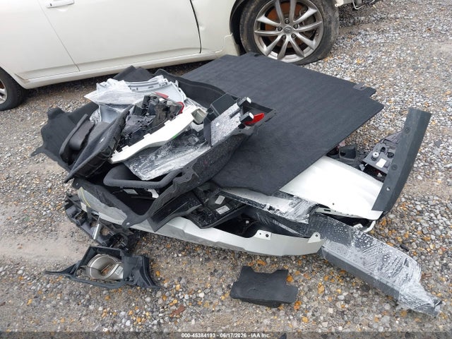 5UXCR6C02P9P63286 BMW X5 Xdrive40i