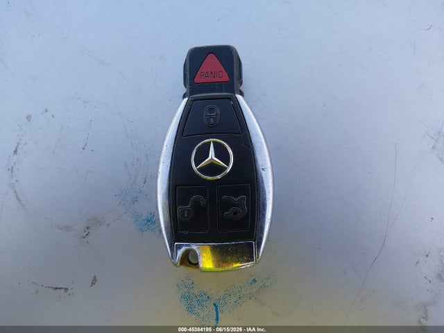 Aukcja sprzedaży 2010 Mercedes-benz E 350, vin: WDDHF5GB8AA185048, numer aukcji: 45384195