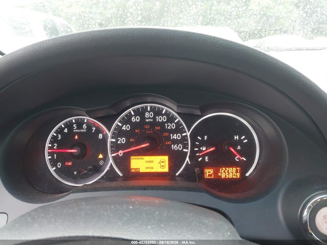 Продажа на аукционе авто 2012 Nissan Altima 2.5 S, vin: 1N4AL2AP9CN456272, номер лота: 45384203