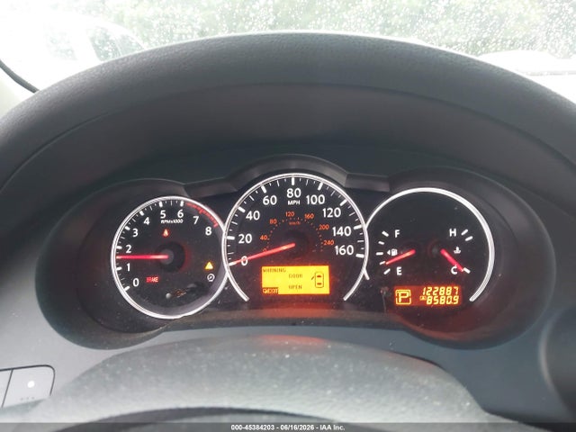 Продажа на аукционе авто 2012 Nissan Altima 2.5 S, vin: 1N4AL2AP9CN456272, номер лота: 45384203