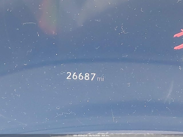 JTJGKCEZ0S2048152 Lexus Nx 350h Premium