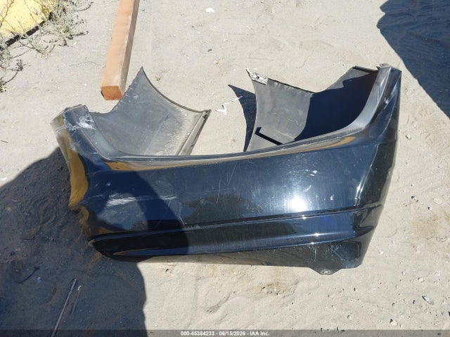 3N1AB7AP2FL652684 Nissan Sentra Fe+ S/s/sl/sr/sv