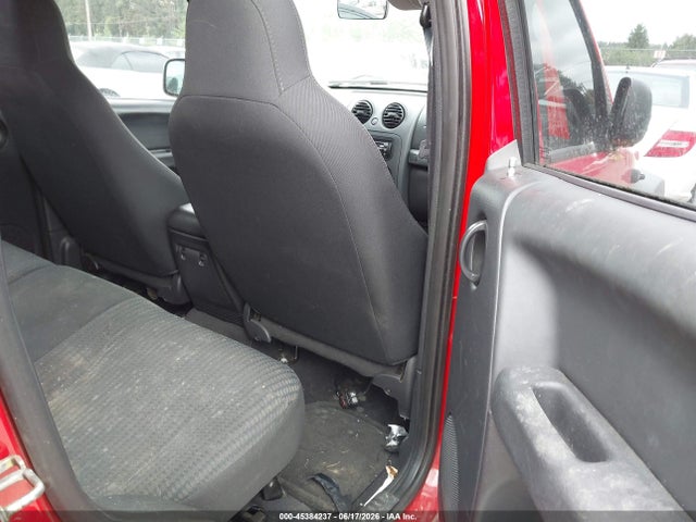 2004 Jeep Liberty Sport მანქანა იყიდება აუქციონზე, vin: 1J4GL48K24W201527, აუქციონის ნომერი: 45384237