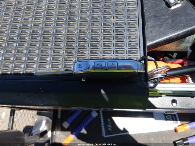 KIA SOUL LX 2023 KNDJ23AU3P7882462 Image 11