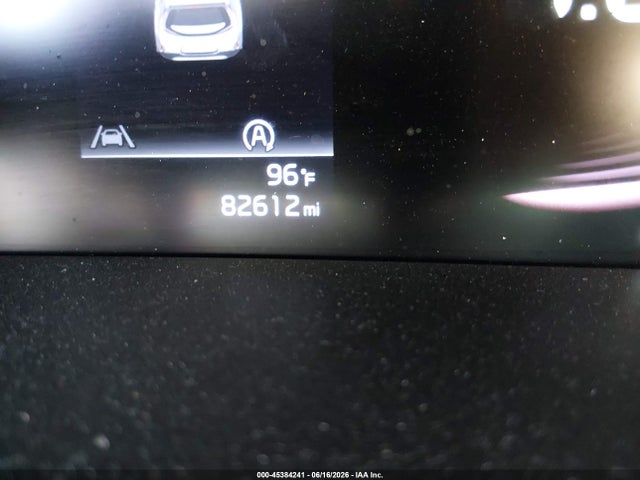 2023 Kia Soul Lx მანქანა იყიდება აუქციონზე, vin: KNDJ23AU3P7882462, აუქციონის ნომერი: 45384241