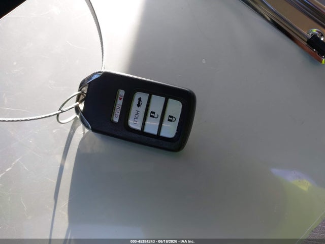 1HGCV1F1XJA103685 Honda ACCORD LX