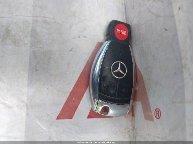 Продаж на аукціоні авто 2008 Mercedes-benz Ml 350 4matic, vin: 4JGBB86E58A393547, номер лоту: 45384244