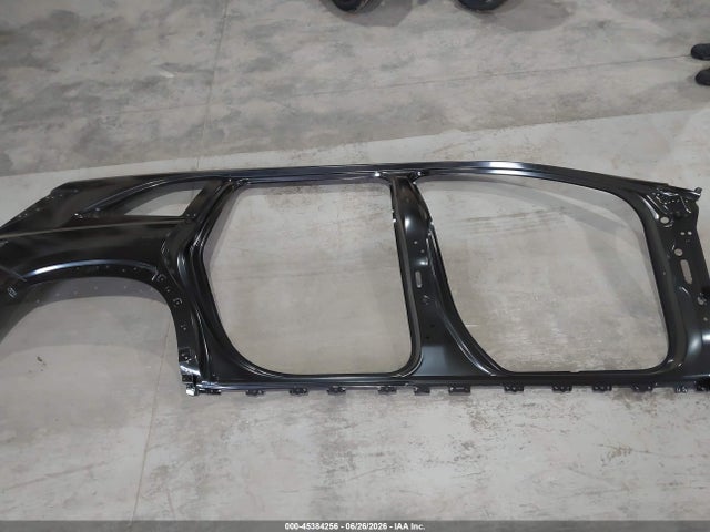 Aukcja sprzedaży 2025 Buick Enclave Preferred Fwd, vin: 5GAEVARS2SJ114159, numer aukcji: 45384256