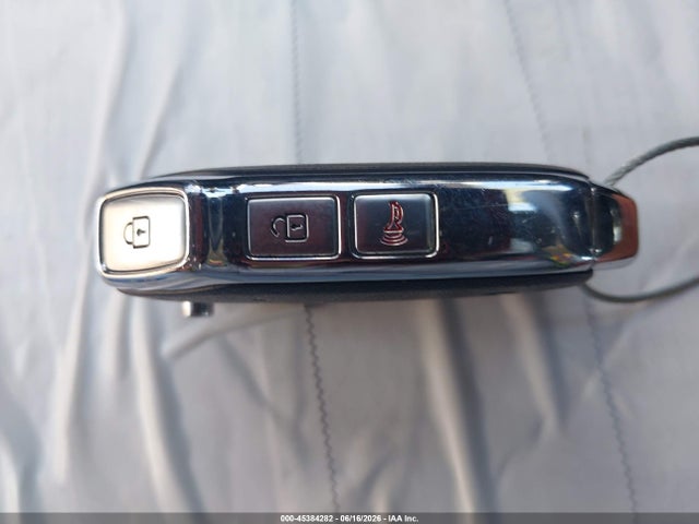 KIA SOUL LX 2025 KNDJ23AU1S7958303 Image 11