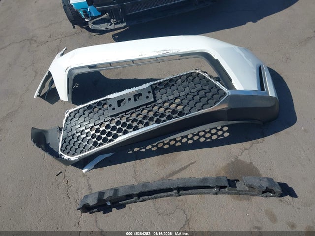 KIA SOUL LX 2025 KNDJ23AU1S7958303 Image 12