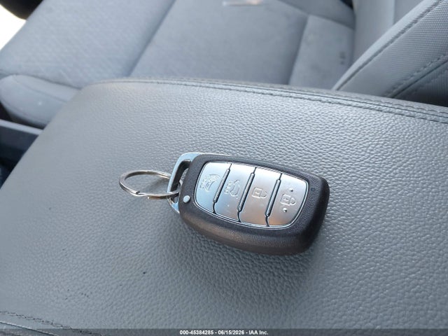 Продаж на аукціоні авто 2017 Hyundai Tucson Sport, vin: KM8J3CA20HU301042, номер лоту: 45384285