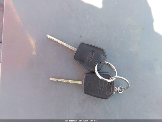 Aukcja sprzedaży 2020 Ford F-150 Xl, vin: 1FTMF1CB6LKD33914, numer aukcji: 45384301
