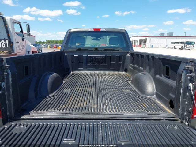 Aukcja sprzedaży 2020 Ford F-150 Xl, vin: 1FTMF1CB6LKD33914, numer aukcji: 45384301
