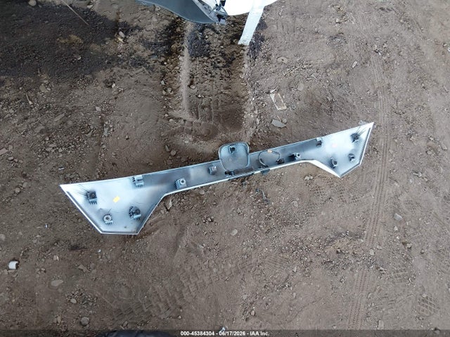 Aukcja sprzedaży 2021 Honda Civic Ex, vin: 19XFC1F39ME003775, numer aukcji: 45384304