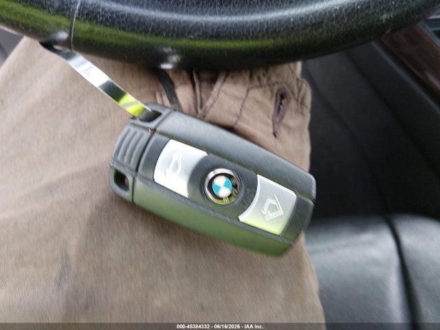 Продаж на аукціоні авто 2012 Bmw X5 Xdrive35i/xdrive35i Premium/xdrive35i Sport Activity, vin: 5UXZV4C56CL764458, номер лоту: 45384332