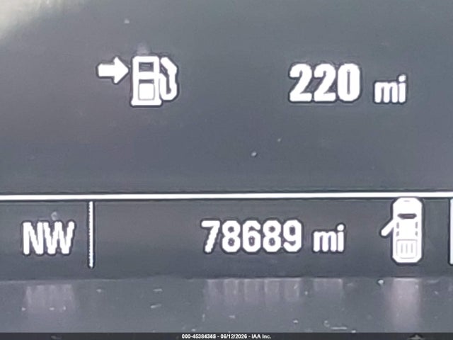 Chevrolet Colorado Wt 2019 1GCHTBEA3K1319073 Image 15