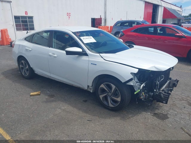 19XZE4F56KE027636 auction archive image