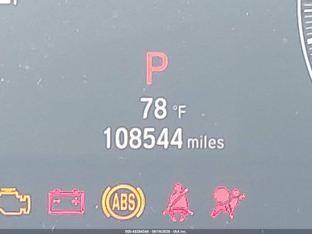 Honda INSIGHT EX 2019 19XZE4F56KE027636 Image 15