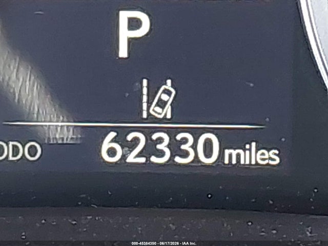 Lexus NX 300 2019 JTJYARBZ4K2136460 Image 16
