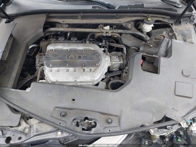 Продаж на аукціоні авто 2013 Acura Tl 3.5, vin: 19UUA8F23DA005085, номер лоту: 45384361