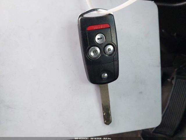 Продаж на аукціоні авто 2013 Acura Tl 3.5, vin: 19UUA8F23DA005085, номер лоту: 45384361