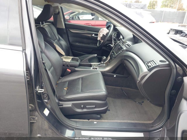 Продаж на аукціоні авто 2013 Acura Tl 3.5, vin: 19UUA8F23DA005085, номер лоту: 45384361