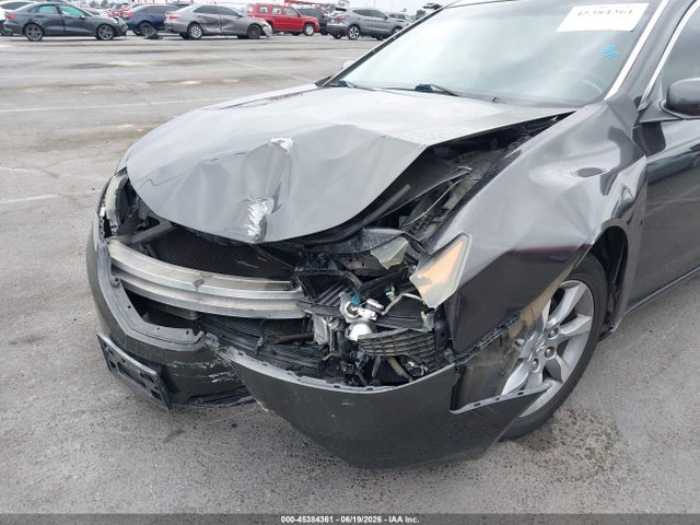 Продаж на аукціоні авто 2013 Acura Tl 3.5, vin: 19UUA8F23DA005085, номер лоту: 45384361